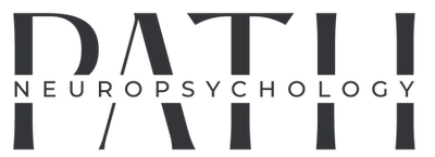 PATH Neuropsychology specializes in evaluation and treatment of cognitive and behavioral concerns related to aging, dementia, medical conditions, ADHD and Autism, brain injury, and more