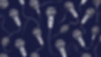 Fondo mic