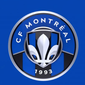 CF Montreál