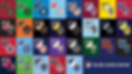 Major-League-Soccer-Clubs-800px.jpg