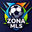 Foto del escritor: ZonaMLS