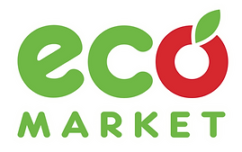 ecoM-logo.png
