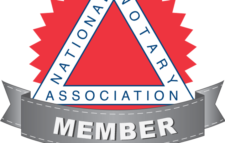 nna_member_badge_download_png.png