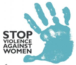 Logo-Stop-Violence-Against-Women-300x256