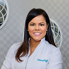 rep dominicana - jenny de jesus_edited.jpg