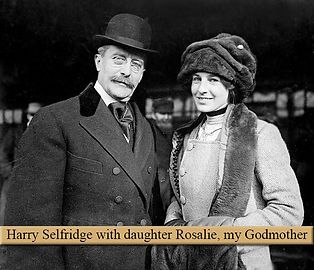 Selfridge_daughter_my godmother.jpg