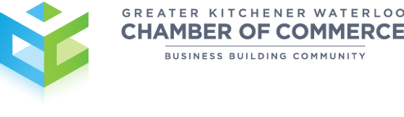 chamber_of_commerce_kw_logo.png