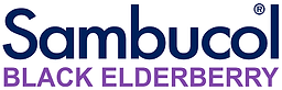 sambucol.png
