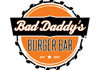 bad daddy logo.png