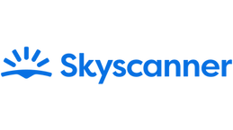 Skyscanner-Logo.png