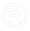 Imagen 1_edited.png