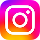Instagram-Icon.png