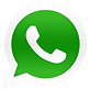 png-clipart-whatsapp-logo-whatsapp-logo-desktop-computer-icons-viber-grass-viber-thumbnail
