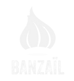 logo Banzail