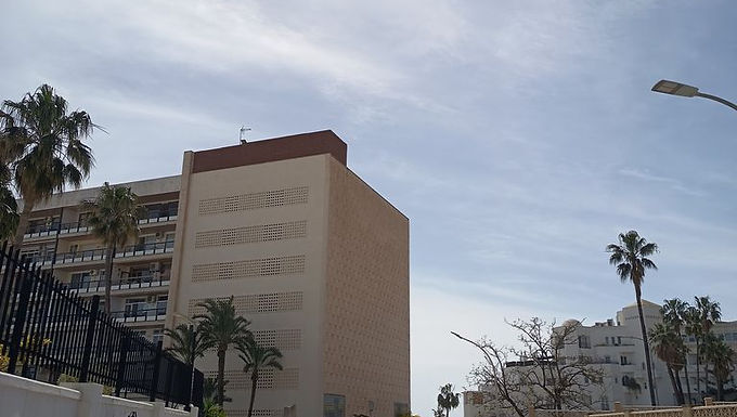 Gestión de alquiler vacacional en Calle Castillo del Inglés Torremolinos - Vistas al Mar y Exclusividad