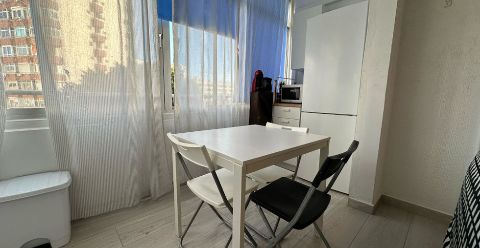 empresa gestion apartamentos turisticos vacacionales en Torremolinos