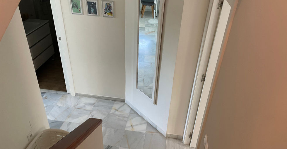 Empresa Gestión de Apartamentos Turísticos Vacacionales en Torremolinos