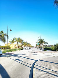 Gestión de alquiler vacacional en Calle Doctor Juan Hidalgo Los Álamos Torremolinos - Gestión Profesional