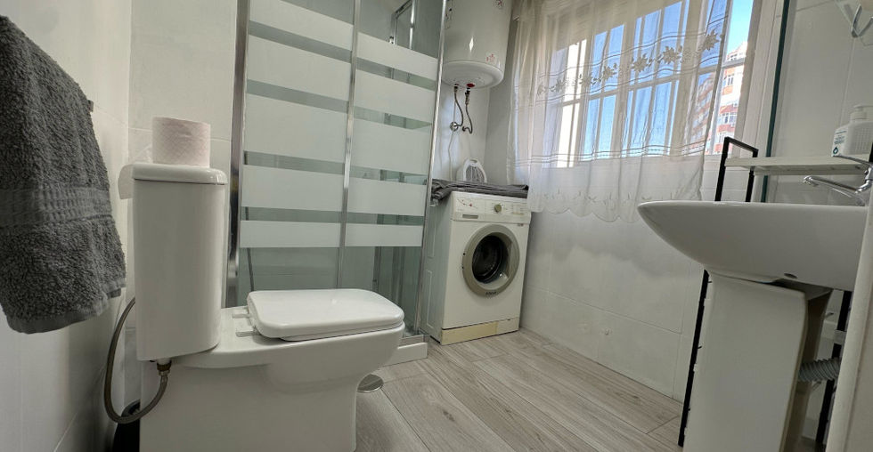 empresa gestion apartamentos turisticos vacacionales en Torremolinos