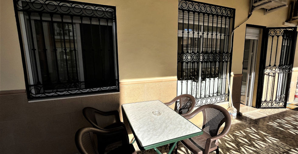 Empresa Gestión de Apartamentos Turísticos Vacacionales en Torremolinos