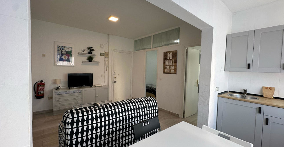 empresa gestion apartamentos turisticos vacacionales en Torremolinos