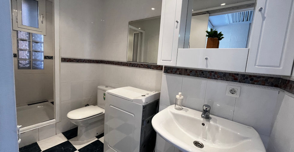 empresa gestion apartamentos turisticos vacacionales en fuengirola