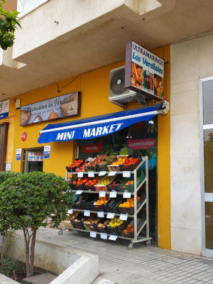 empresa gestion apartamentos turisticos vacacionales en Torremolinos