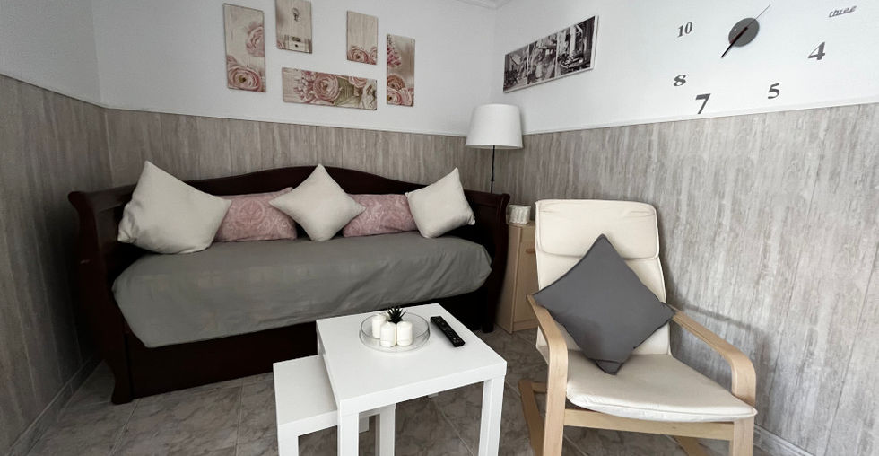 empresa gestion apartamentos turisticos vacacionales en fuengirola