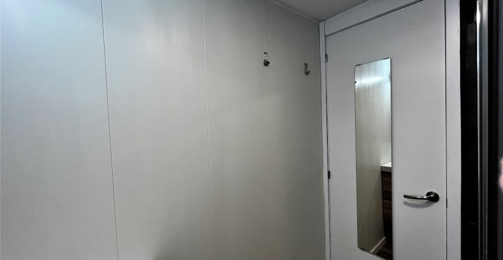 Empresa Gestión de Apartamentos Turísticos Vacacionales en Torremolinos