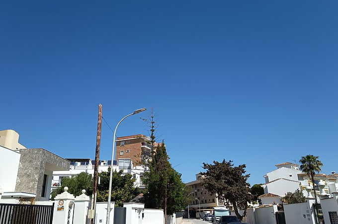 Gestión de alquiler vacacional en Calle Puerto Real La Carihuela Torremolinos - Confort y Playa