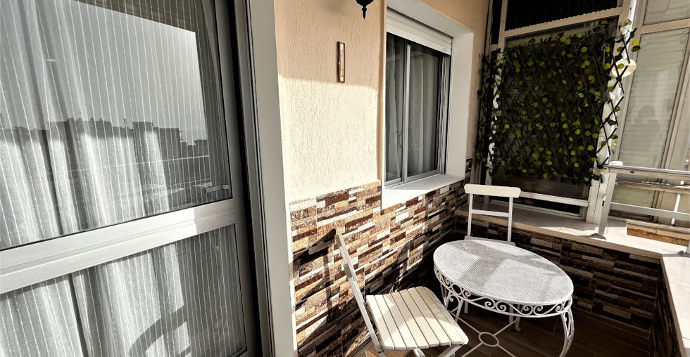 empresa gestion apartamentos turisticos vacacionales en Torremolinos