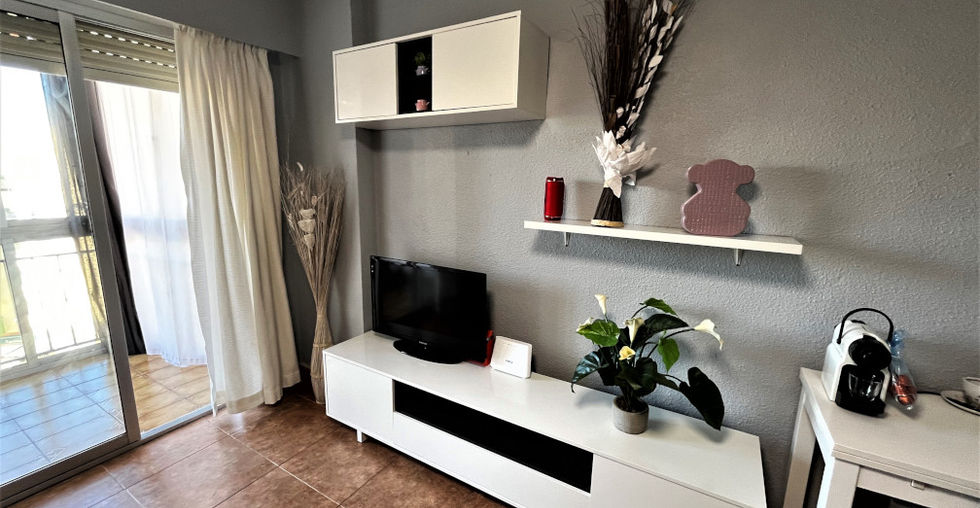 empresa gestion apartamentos turisticos vacacionales en Torremolinos
