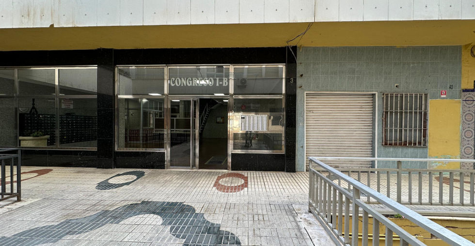 empresa gestion apartamentos turisticos vacacionales en Torremolinos