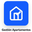 Foto del escritor: Gestor Apartamentos Turísticos Torremolinos