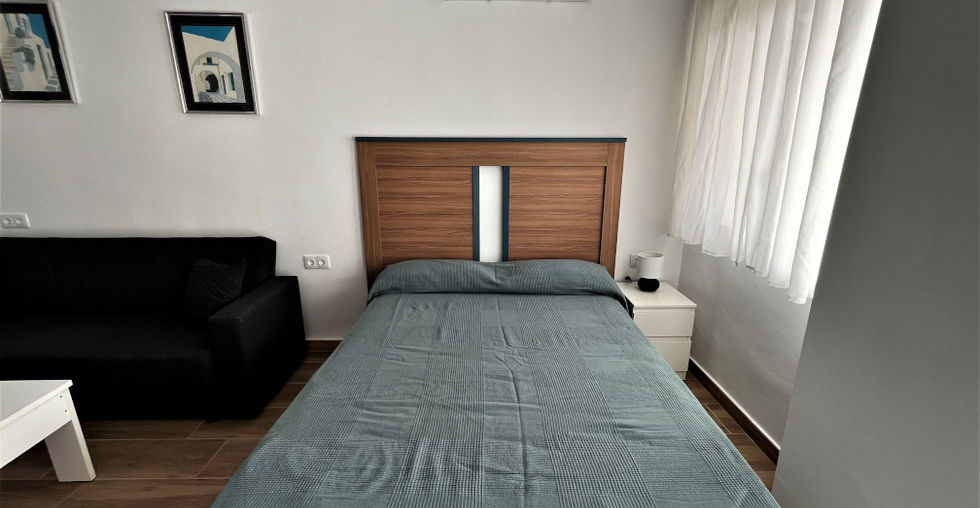 empresa gestion apartamentos turisticos vacacionales en Torremolinos