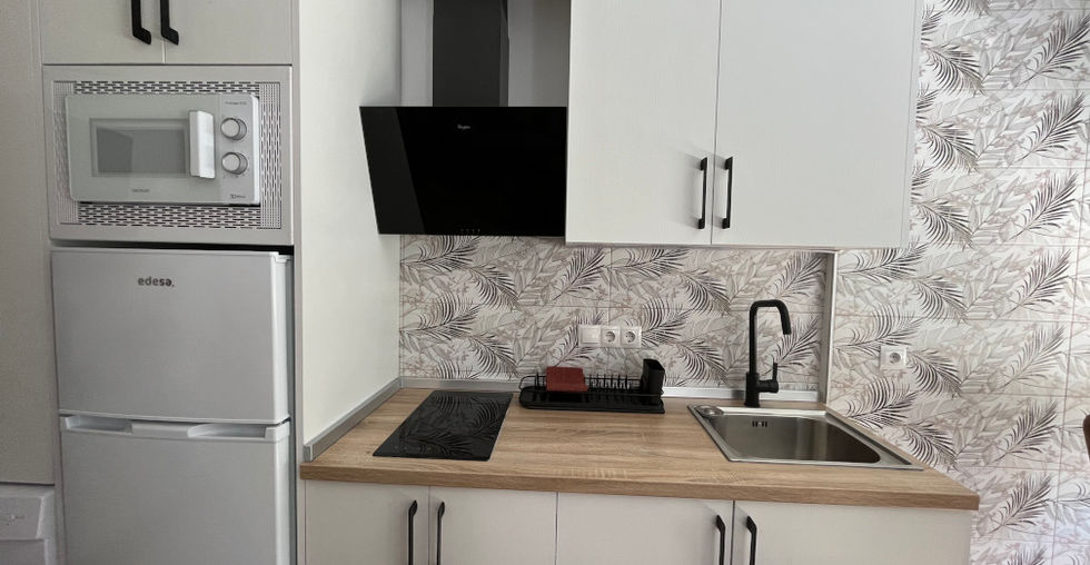 empresa gestion apartamentos turisticos vacacionales en Torremolinos