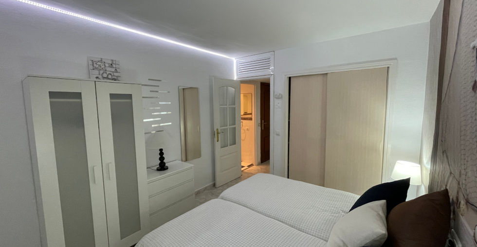 empresa gestion apartamentos turisticos vacacionales en fuengirola
