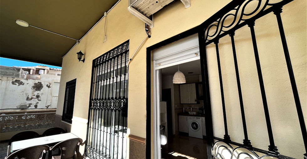 Empresa Gestión de Apartamentos Turísticos Vacacionales en Torremolinos