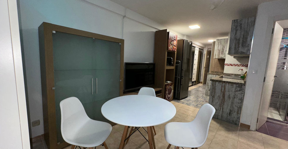 Empresa Gestión de Apartamentos Turísticos Vacacionales en Torremolinos