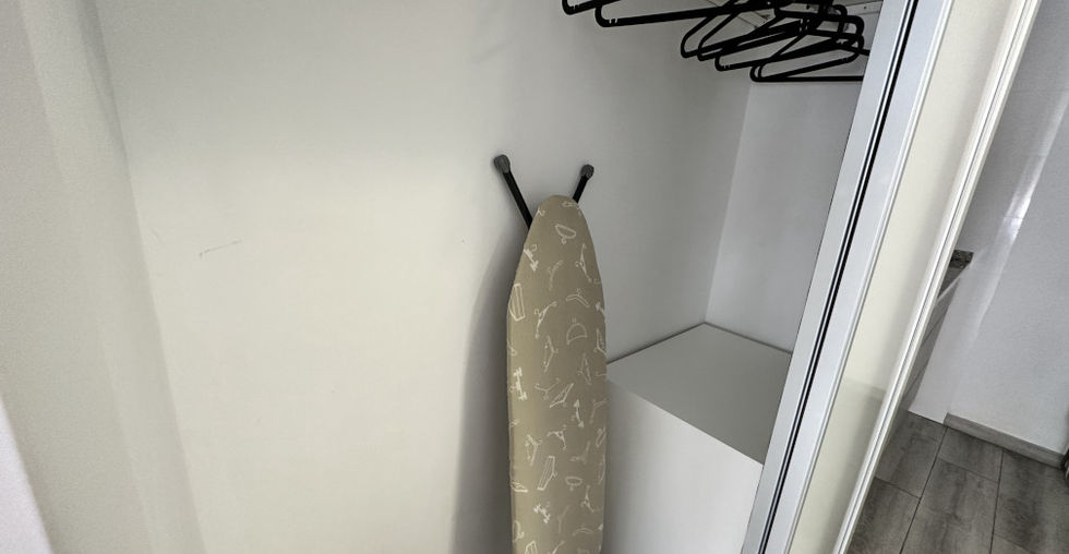 empresa gestion apartamentos turisticos vacacionales en Torremolinos