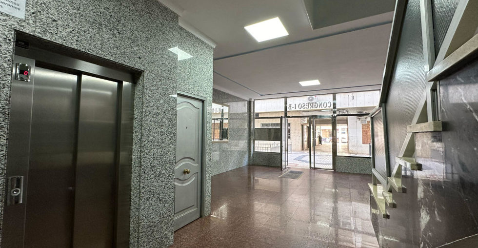 empresa gestion apartamentos turisticos vacacionales en Torremolinos