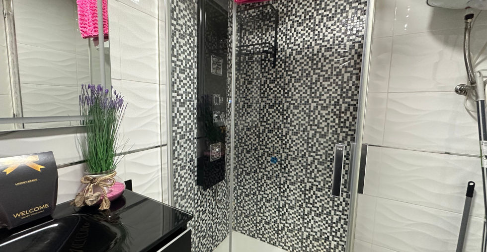 empresa gestion apartamentos turisticos vacacionales en Torremolinos