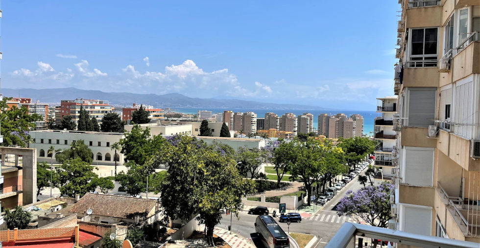 Empresa Gestión de Apartamentos Turísticos Vacacionales en Torremolinos