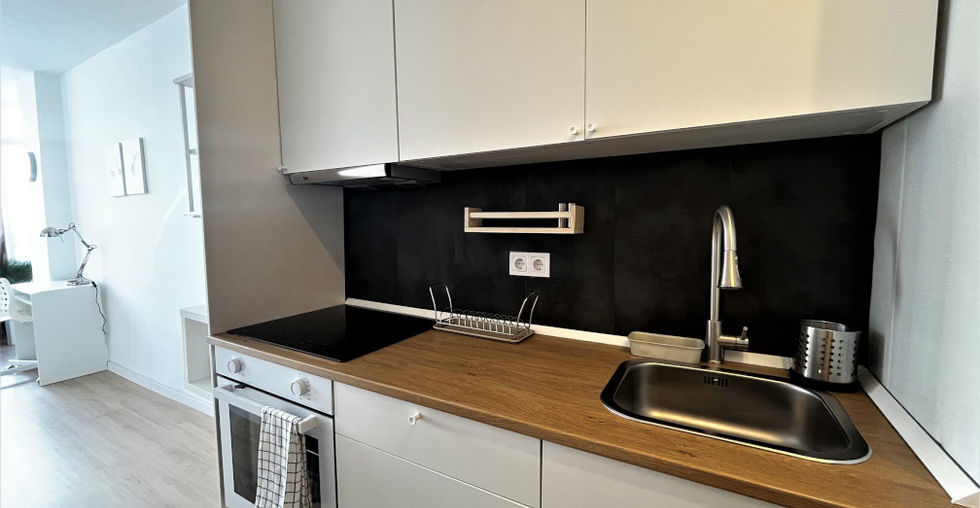 Empresa Gestión de Apartamentos Turísticos Vacacionales en Torremolinos