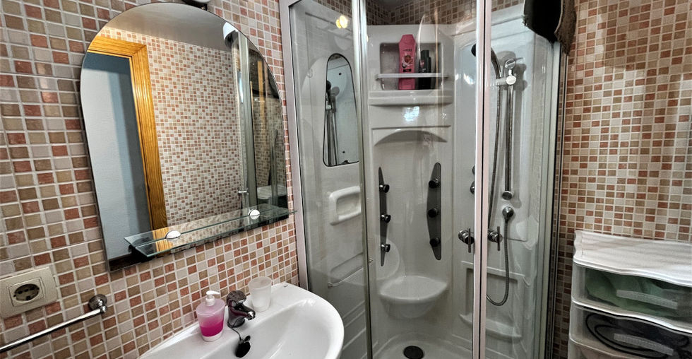 empresa gestion apartamentos turisticos vacacionales en Torremolinos