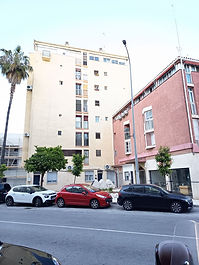 Gestión de alquiler vacacional en Plaza lade s Alpujarras Torremolinos - Centro y Servicios