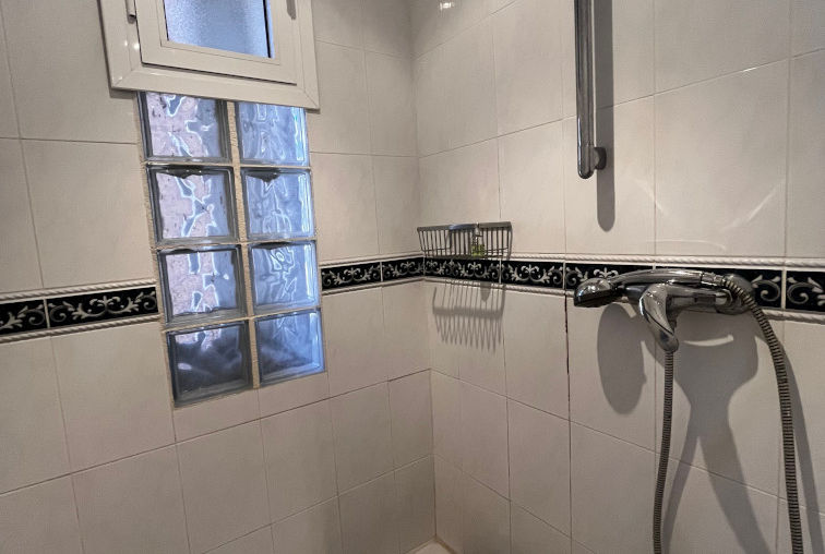 empresa gestion apartamentos turisticos vacacionales en fuengirola