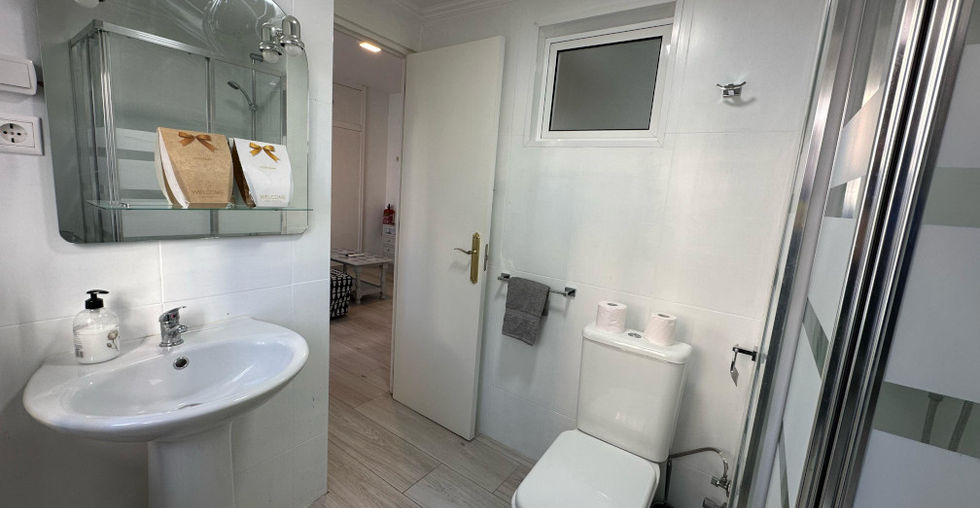 empresa gestion apartamentos turisticos vacacionales en Torremolinos
