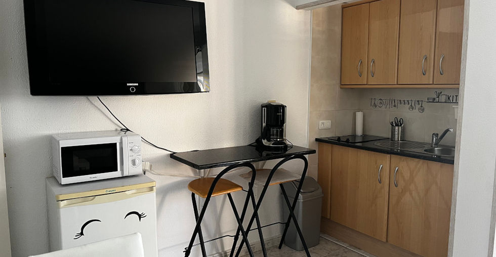 empresa gestion apartamentos turisticos vacacionales en fuengirola