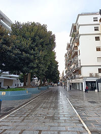 Gestión de alquiler vacacional en Plaza de la Unión Europea Torremolinos - Gestión Profesional